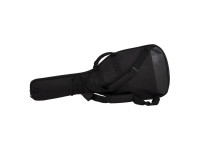 Ibanez IGB540-BK Powerpad Gigbag Ibanez IGB540-BK Powerpad Gigbag